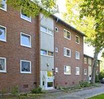 Wohnung zum Mieten in Gronau 479,00 € 50.67 m²