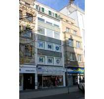 Büro in Krefeld 405,00 € 65 m² - 405,00 EUR Kaltmiete, ca.  65,00 m² in Krefeld (PLZ: 47798)
