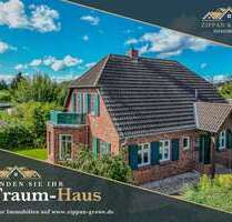 Haus zum Kaufen in Barth 399.000,00 € 165 m²