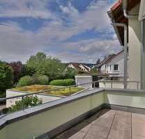 Haus zum Kaufen in Aichtal-Neuenhaus 450.000,00 € 103 m²