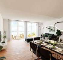 Wohnung zum Kaufen in Hilden 495.000,00 € 103 m²