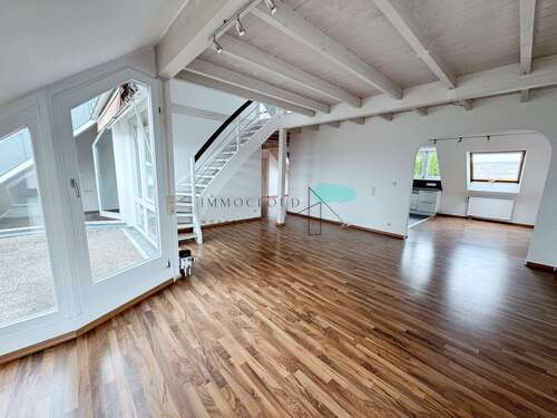 Foto - Wohnung zum Kaufen in Wernau 399.000,00 € 120 m²