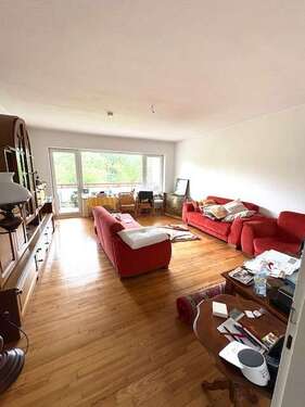 Foto - Wohnung zum Mieten in Wuppertal 610,00 € 72.08 m²