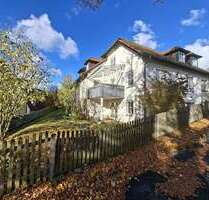 Wohnung zum Mieten in Giengen an der Brenz Hürben 1.100,00 € 172.78 m² - Giengen an der Brenz / Hürben