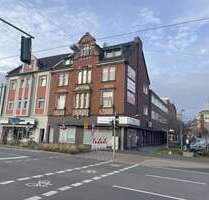 Einzelhandel in Oberhausen 1.200,00 € 100 m²