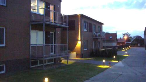 Foto - Wohnung zum Mieten in Ilsede 495,00 € 60 m²