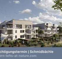 Wohnung zum Kaufen in Rudersberg 399.000,00 € 73.9 m²