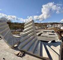 Wohnung zum Kaufen in Rudersberg 399.000,00 € 73.9 m²