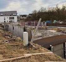 Wohnung zum Kaufen in Rudersberg 399.000,00 € 73.9 m²