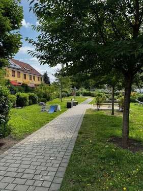 Foto - Wohnung zum Kaufen in Berlin 620.000,00 € 115 m²