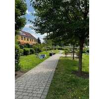 Wohnung zum Kaufen in Berlin 620.000,00 € 115 m²