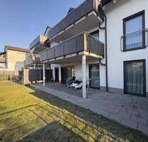 Wohnung zum Mieten in Ergolding 1.220,00 € 76 m²