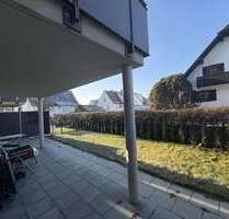 Wohnung zum Mieten in Ergolding 1.220,00 € 76 m²