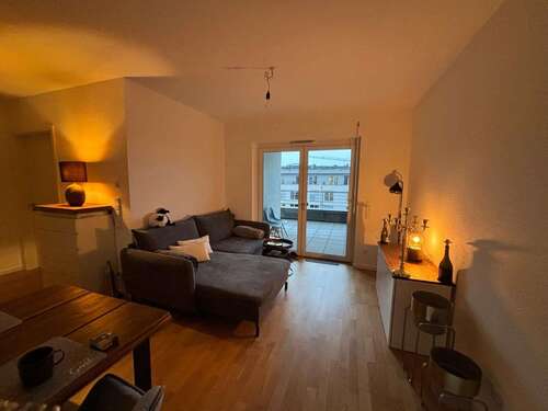 Foto - Wohnung zum Mieten in Hessen - Wetzlar 860,00 € 63.38 m²