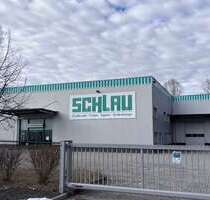 Einzelhandel in Zwickau 1.050.000,00 € 1082 m²