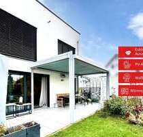 Haus zum Kaufen in Ingolstadt 1.100.000,00 € 172 m²