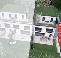Haus zum Kaufen in Ingolstadt 995.000,00 € 172 m²