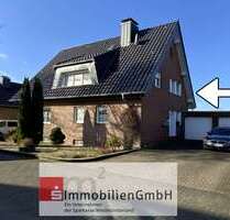 Wohnung zum Mieten in Isselburg 880,00 € 84 m²