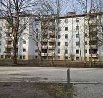 Wohnung zum Kaufen in München 399.000,00 € 60.81 m²