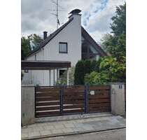 Haus zum Kaufen in Haar 1.140.000,00 € 160 m²