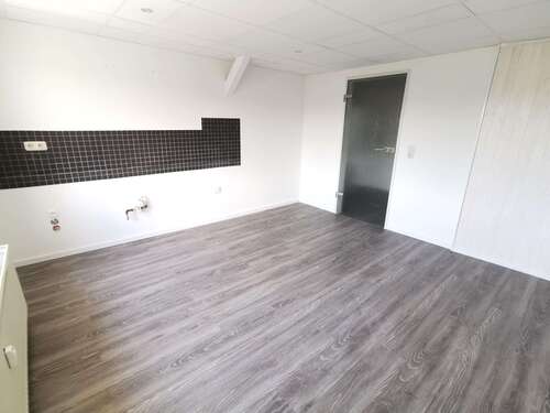 Foto - Wohnung zum Mieten in Chemnitz 734,00 € 128.84 m²
