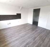 Wohnung zum Mieten in Chemnitz 734,00 € 128.84 m²