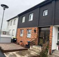 Haus zum Kaufen in Pulheim 478.000,00 € 140 m²