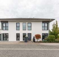 Wohnung zum Mieten in Hainburg 1.592,00 € 124 m²