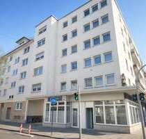 Wohnung zum Kaufen in Ludwigshafen am Rhein 208.000,00 € 61 m²