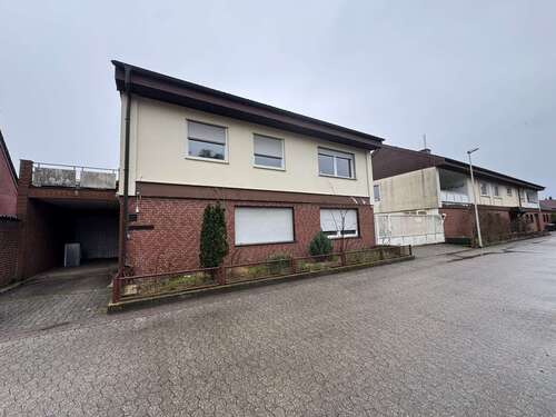 Foto - Grundstück zu verkaufen in Emsdetten 659.000,00 € 1546 m²