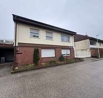 Grundstück zu verkaufen in Emsdetten 659.000,00 € 1546 m²