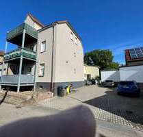 Wohnung zum Mieten in Halle (Saale) 470,00 € 55 m²