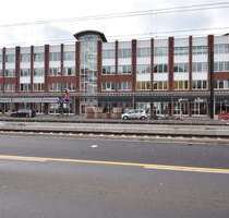 Büro in Düsseldorf 4.450,00 € 405.86 m²