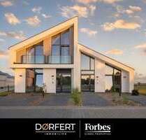 Wohnung zum Kaufen in Göhren-Lebbin 256.400,00 € 54.57 m²