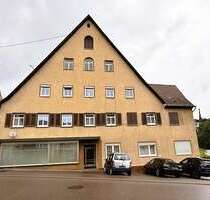 Haus zum Kaufen in Horb am Neckar 379.000,00 € 409 m²