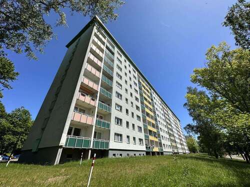 Foto - Wohnung zum Mieten in Chemnitz 425,00 € 70.9 m²