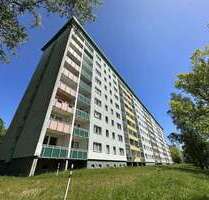 Wohnung zum Mieten in Chemnitz 425,00 € 70.9 m²