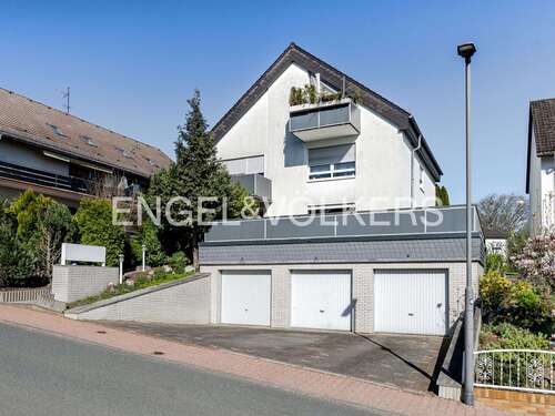 Foto - Haus zum Kaufen in Bad Homburg vor der Höhe 948.000,00 € 261 m²