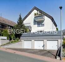 Haus zum Kaufen in Bad Homburg vor der Höhe 948.000,00 € 261 m²
