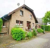 Haus zum Kaufen in Alpen-Menzelen 499.000,00 € 123 m²