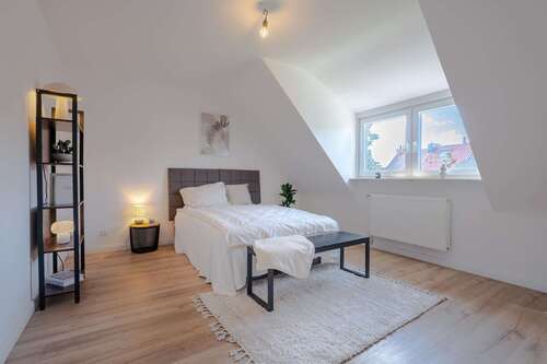 Foto - Haus zum Kaufen in Bremen 279.900,00 € 93 m²