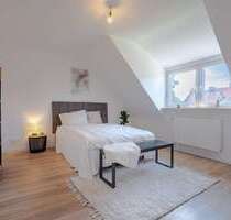 Haus zum Kaufen in Bremen 279.900,00 € 93 m²