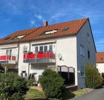 Wohnung zum Kaufen in Kleinheubach 139.000,00 € 57 m²