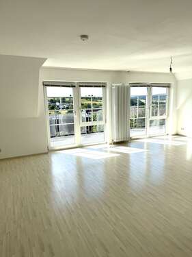 Foto - Wohnung zum Kaufen in Hechingen 258.000,00 € 71.36 m²