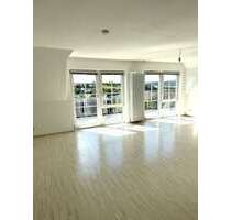 Wohnung zum Kaufen in Hechingen 258.000,00 € 71.36 m²