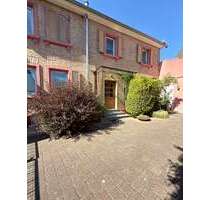 Haus zum Kaufen in Egelsbach 796.000,00 € 178.4 m²