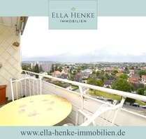 Wohnung zum Kaufen in Wolfenbüttel 110.000,00 € 70 m²