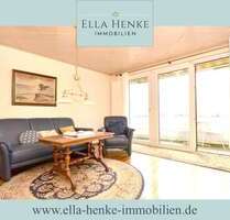 Wohnung zum Kaufen in Wolfenbüttel 110.000,00 € 70 m²