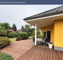 Haus zum Kaufen in Fredersdorf-Vogelsdorf 725.000,00 € 155 m²
