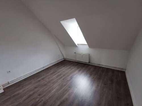 Foto - Wohnung zum Mieten in Niedersachsen - Peine 445,00 € 45 m²